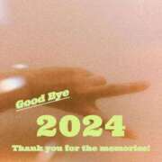 ヒメ日記 2024/12/31 22:33 投稿 み　か【大人女子】 Select(セレクト)