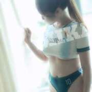 ヒメ日記 2025/03/14 18:02 投稿 み　か【大人女子】 Select(セレクト)