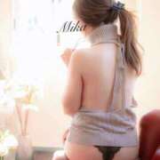 ヒメ日記 2025/03/15 22:23 投稿 み　か【大人女子】 Select(セレクト)