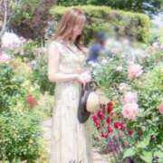 ヒメ日記 2025/05/24 10:36 投稿 み　か【大人女子】 Select(セレクト)