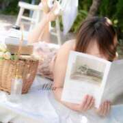 ヒメ日記 2025/06/01 13:26 投稿 み　か【大人女子】 Select(セレクト)