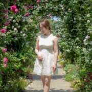 ヒメ日記 2025/06/07 12:31 投稿 み　か【大人女子】 Select(セレクト)