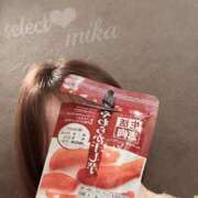 ヒメ日記 2025/07/12 21:34 投稿 み　か【大人女子】 Select(セレクト)