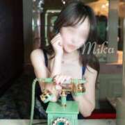 ヒメ日記 2025/07/18 14:52 投稿 み　か【大人女子】 Select(セレクト)