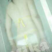 ヒメ日記 2025/08/10 16:05 投稿 み　か【大人女子】 Select(セレクト)