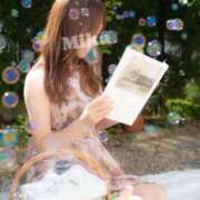 ヒメ日記 2025/08/22 12:21 投稿 み　か【大人女子】 Select(セレクト)