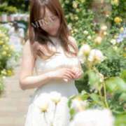 ヒメ日記 2025/09/21 12:14 投稿 み　か【大人女子】 Select(セレクト)