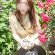 ヒメ日記 2025/09/26 14:51 投稿 み　か【大人女子】 Select(セレクト)