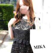 ヒメ日記 2025/09/28 14:39 投稿 み　か【大人女子】 Select(セレクト)