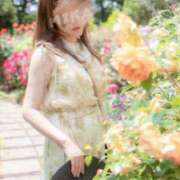 ヒメ日記 2025/10/05 16:36 投稿 み　か【大人女子】 Select(セレクト)