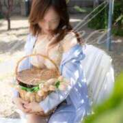 ヒメ日記 2025/10/13 14:02 投稿 み　か【大人女子】 Select(セレクト)