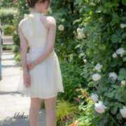 ヒメ日記 2025/10/14 12:15 投稿 み　か【大人女子】 Select(セレクト)