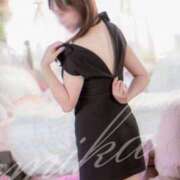 ヒメ日記 2025/11/03 15:59 投稿 み　か【大人女子】 Select(セレクト)