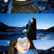 ヒメ日記 2025/11/07 14:56 投稿 み　か【大人女子】 Select(セレクト)