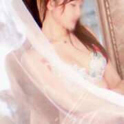 ヒメ日記 2025/11/08 22:28 投稿 み　か【大人女子】 Select(セレクト)