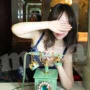 ヒメ日記 2025/11/11 15:57 投稿 み　か【大人女子】 Select(セレクト)