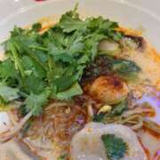 ヒメ日記 2025/11/23 00:23 投稿 み　か【大人女子】 Select(セレクト)