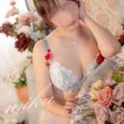 ヒメ日記 2025/11/24 18:19 投稿 み　か【大人女子】 Select(セレクト)