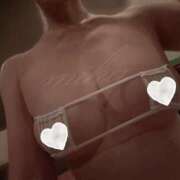 ヒメ日記 2025/12/07 14:13 投稿 み　か【大人女子】 Select(セレクト)