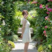 ヒメ日記 2025/12/13 19:34 投稿 み　か【大人女子】 Select(セレクト)