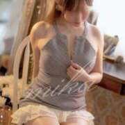 ヒメ日記 2025/12/20 11:15 投稿 み　か【大人女子】 Select(セレクト)