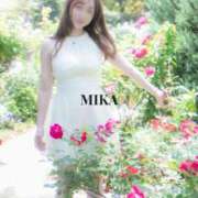 ヒメ日記 2026/03/04 11:15 投稿 み　か【大人女子】 Select(セレクト)