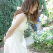 ヒメ日記 2026/03/15 15:45 投稿 み　か【大人女子】 Select(セレクト)