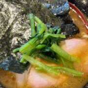 み　か【大人女子】 お初🍜 Select(セレクト)