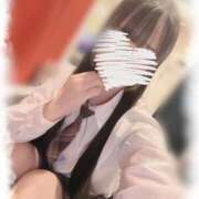 ヒメ日記 2025/03/31 10:12 投稿 あまなつ　さつき☆ご奉仕大好き 愛ドル学園　☆制服着たまま部☆