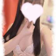 ヒメ日記 2025/04/02 16:30 投稿 あまなつ　さつき☆ご奉仕大好き 愛ドル学園　☆制服着たまま部☆