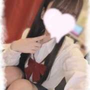 ヒメ日記 2025/04/07 18:29 投稿 あまなつ　さつき☆ご奉仕大好き 愛ドル学園　☆制服着たまま部☆