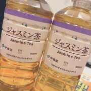 ヒメ日記 2025/04/09 21:22 投稿 あまなつ　さつき☆ご奉仕大好き 愛ドル学園　☆制服着たまま部☆