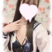 ヒメ日記 2025/04/13 10:06 投稿 あまなつ　さつき☆ご奉仕大好き 愛ドル学園　☆制服着たまま部☆