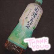 ヒメ日記 2025/04/17 14:10 投稿 あまなつ　さつき☆ご奉仕大好き 愛ドル学園　☆制服着たまま部☆