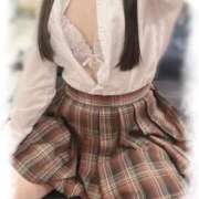 ヒメ日記 2025/04/22 10:10 投稿 あまなつ　さつき☆ご奉仕大好き 愛ドル学園　☆制服着たまま部☆