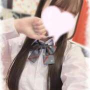 ヒメ日記 2025/04/28 10:05 投稿 あまなつ　さつき☆ご奉仕大好き 愛ドル学園　☆制服着たまま部☆