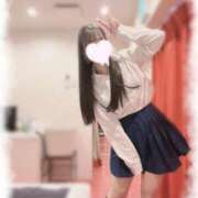 ヒメ日記 2025/05/01 14:06 投稿 あまなつ　さつき☆ご奉仕大好き 愛ドル学園　☆制服着たまま部☆