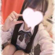 ヒメ日記 2025/05/05 09:09 投稿 あまなつ　さつき☆ご奉仕大好き 愛ドル学園　☆制服着たまま部☆