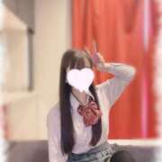 ヒメ日記 2025/05/10 09:14 投稿 あまなつ　さつき☆ご奉仕大好き 愛ドル学園　☆制服着たまま部☆