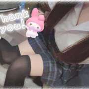 ヒメ日記 2025/05/10 14:40 投稿 あまなつ　さつき☆ご奉仕大好き 愛ドル学園　☆制服着たまま部☆