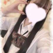 ヒメ日記 2025/05/15 09:45 投稿 あまなつ　さつき☆ご奉仕大好き 愛ドル学園　☆制服着たまま部☆