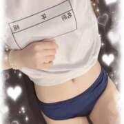 ヒメ日記 2025/05/16 09:30 投稿 あまなつ　さつき☆ご奉仕大好き 愛ドル学園　☆制服着たまま部☆