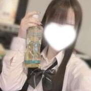 ヒメ日記 2025/05/19 12:31 投稿 あまなつ　さつき☆ご奉仕大好き 愛ドル学園　☆制服着たまま部☆