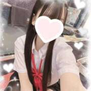 ヒメ日記 2025/05/21 07:55 投稿 あまなつ　さつき☆ご奉仕大好き 愛ドル学園　☆制服着たまま部☆