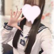 ヒメ日記 2025/05/21 14:07 投稿 あまなつ　さつき☆ご奉仕大好き 愛ドル学園　☆制服着たまま部☆