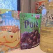 ヒメ日記 2025/05/21 17:28 投稿 あまなつ　さつき☆ご奉仕大好き 愛ドル学園　☆制服着たまま部☆