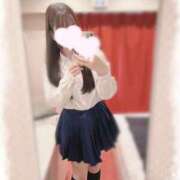 ヒメ日記 2025/05/22 09:15 投稿 あまなつ　さつき☆ご奉仕大好き 愛ドル学園　☆制服着たまま部☆