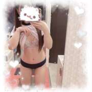 ヒメ日記 2025/05/23 09:15 投稿 あまなつ　さつき☆ご奉仕大好き 愛ドル学園　☆制服着たまま部☆