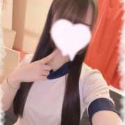 ヒメ日記 2025/05/30 09:15 投稿 あまなつ　さつき☆ご奉仕大好き 愛ドル学園　☆制服着たまま部☆