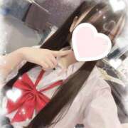 ヒメ日記 2025/06/04 07:31 投稿 あまなつ　さつき☆ご奉仕大好き 愛ドル学園　☆制服着たまま部☆